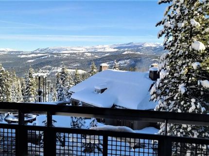 13051 Ritz Carlton Highlands Ct, Truckee, CA 96161 Photo