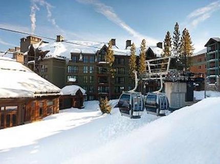 13051 Ritz Carlton Highlands Ct, Truckee, CA 96161 Photo