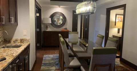 13051 Ritz Carlton Highlands Ct, Truckee, CA 96161 Photo