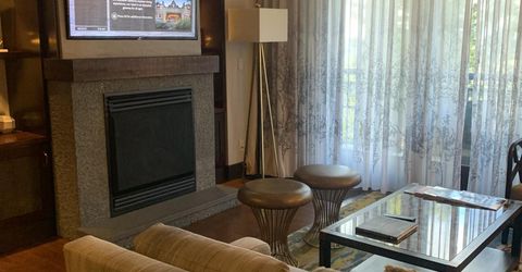 13051 Ritz Carlton Highlands Ct, Truckee, CA 96161 Photo