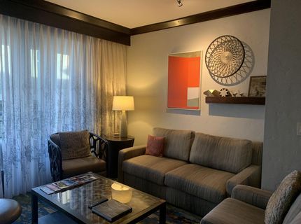 13051 Ritz Carlton Highlands Ct, Truckee, CA 96161 Photo