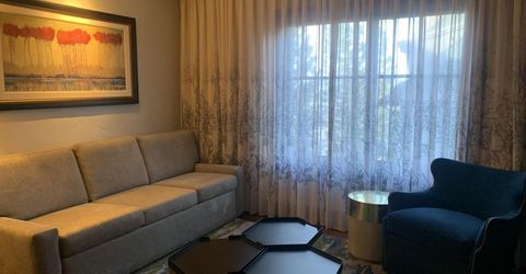 13051 Ritz Carlton Highlands Ct, Truckee, CA 96161 Photo