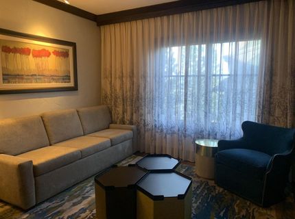 13051 Ritz Carlton Highlands Ct, Truckee, CA 96161 Photo