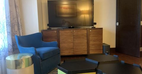 13051 Ritz Carlton Highlands Ct, Truckee, CA 96161 Photo