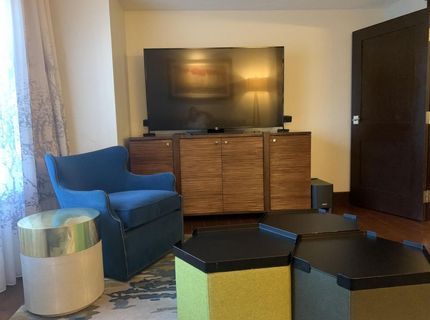 13051 Ritz Carlton Highlands Ct, Truckee, CA 96161 Photo
