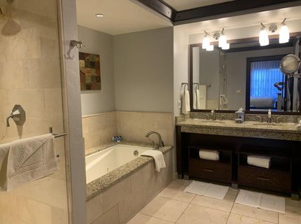 13051 Ritz Carlton Highlands Ct, Truckee, CA 96161 Photo