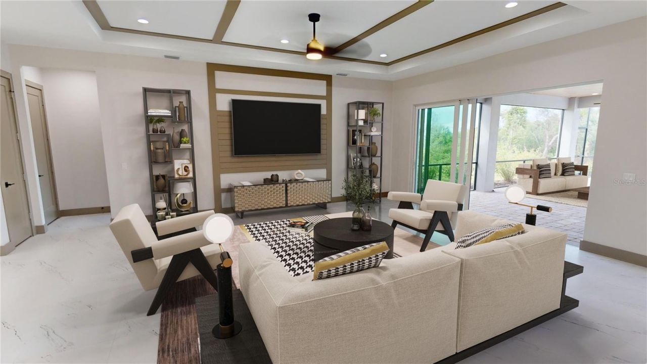 2049 Treasure Lane, Punta Gorda, FL 33982 Photo