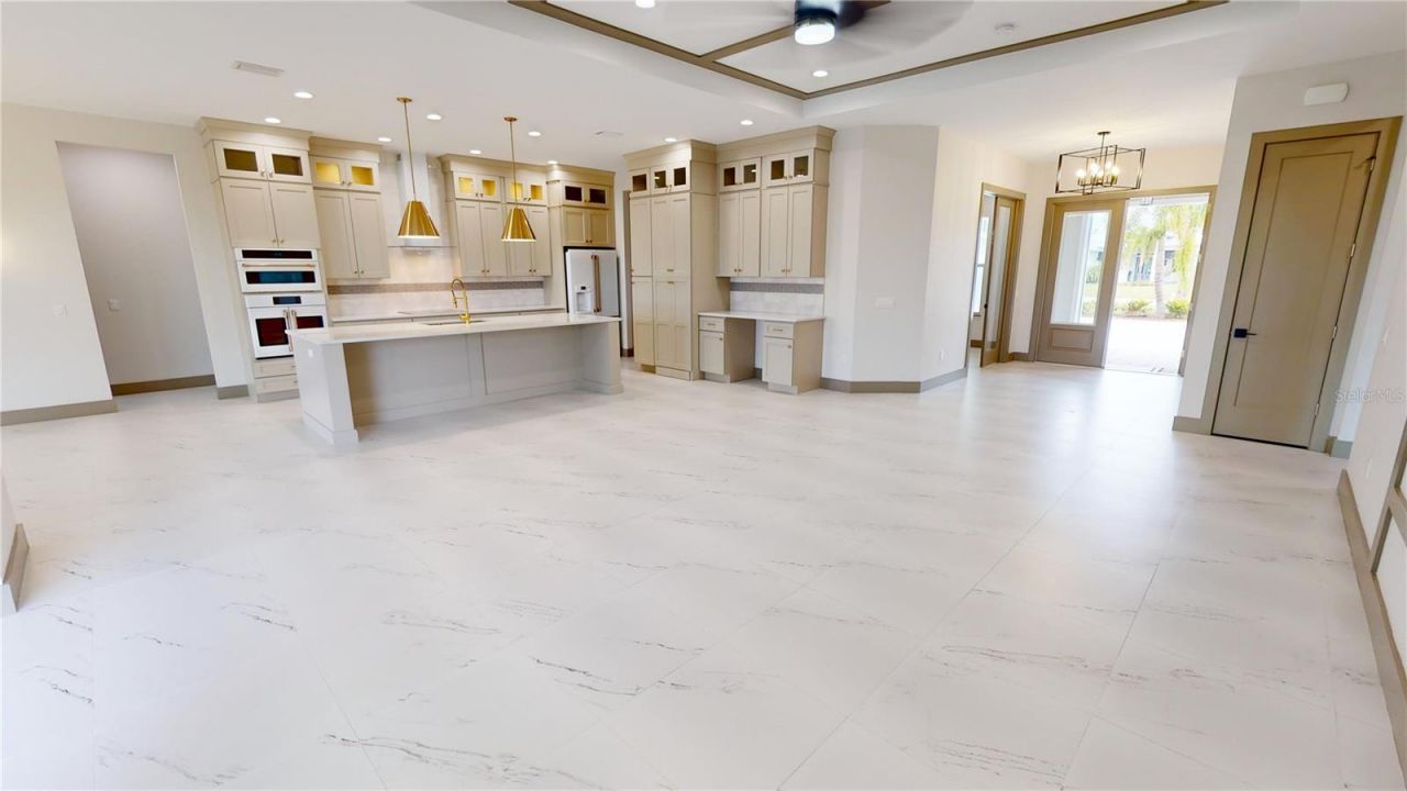 2049 Treasure Lane, Punta Gorda, FL 33982 Photo