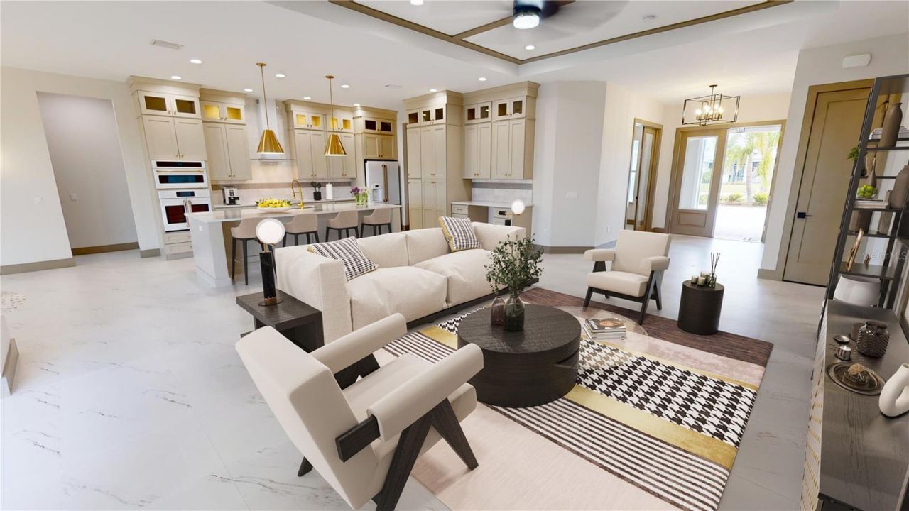 2049 Treasure Lane, Punta Gorda, FL 33982 Photo