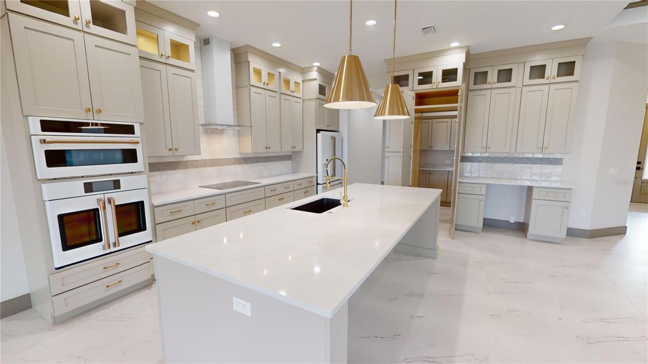 2049 Treasure Lane, Punta Gorda, FL 33982 Photo