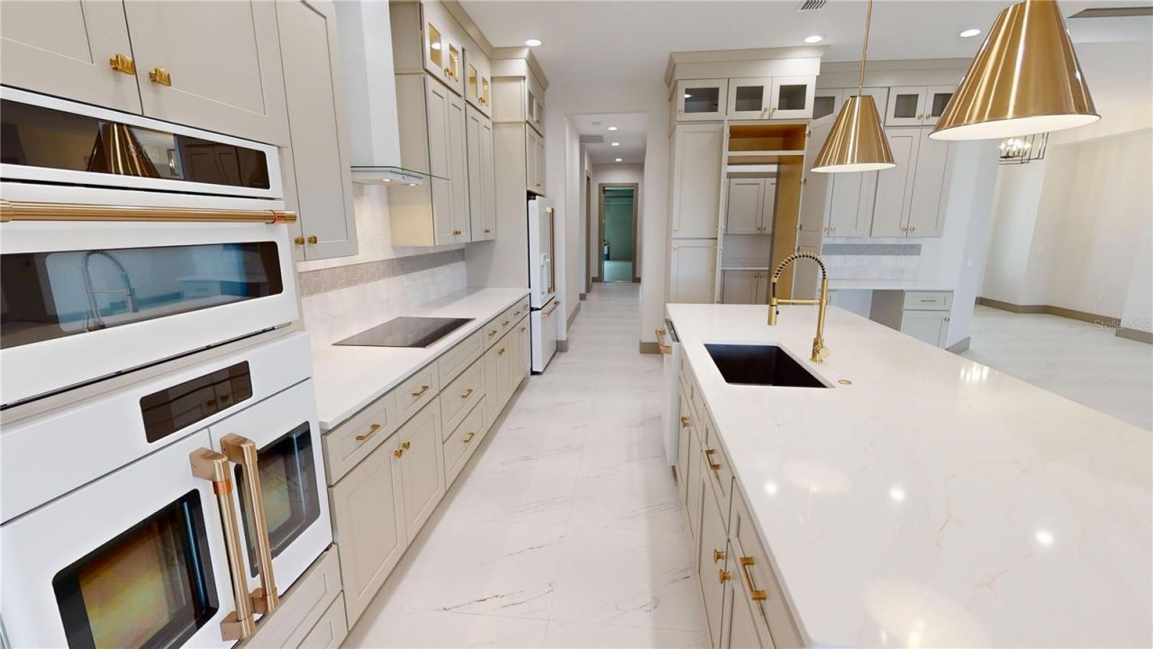 2049 Treasure Lane, Punta Gorda, FL 33982 Photo