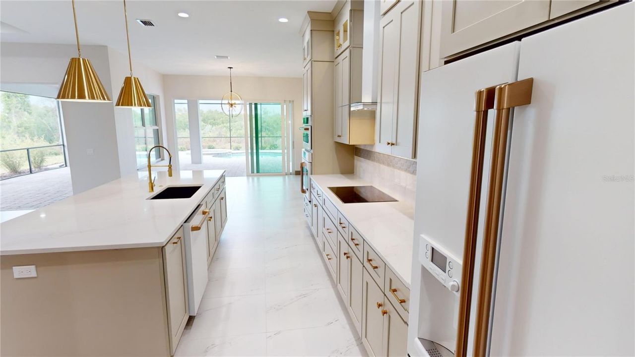 2049 Treasure Lane, Punta Gorda, FL 33982 Photo