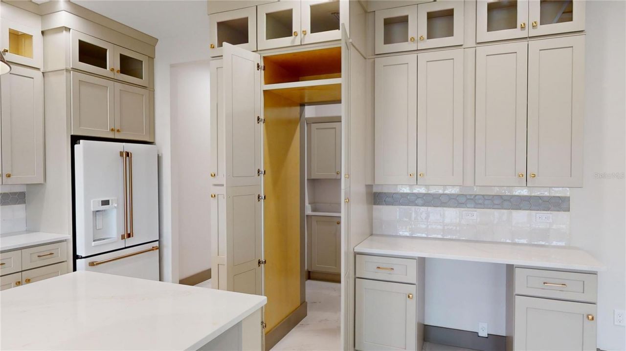 2049 Treasure Lane, Punta Gorda, FL 33982 Photo