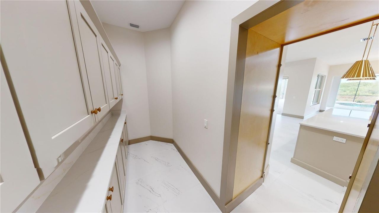 2049 Treasure Lane, Punta Gorda, FL 33982 Photo