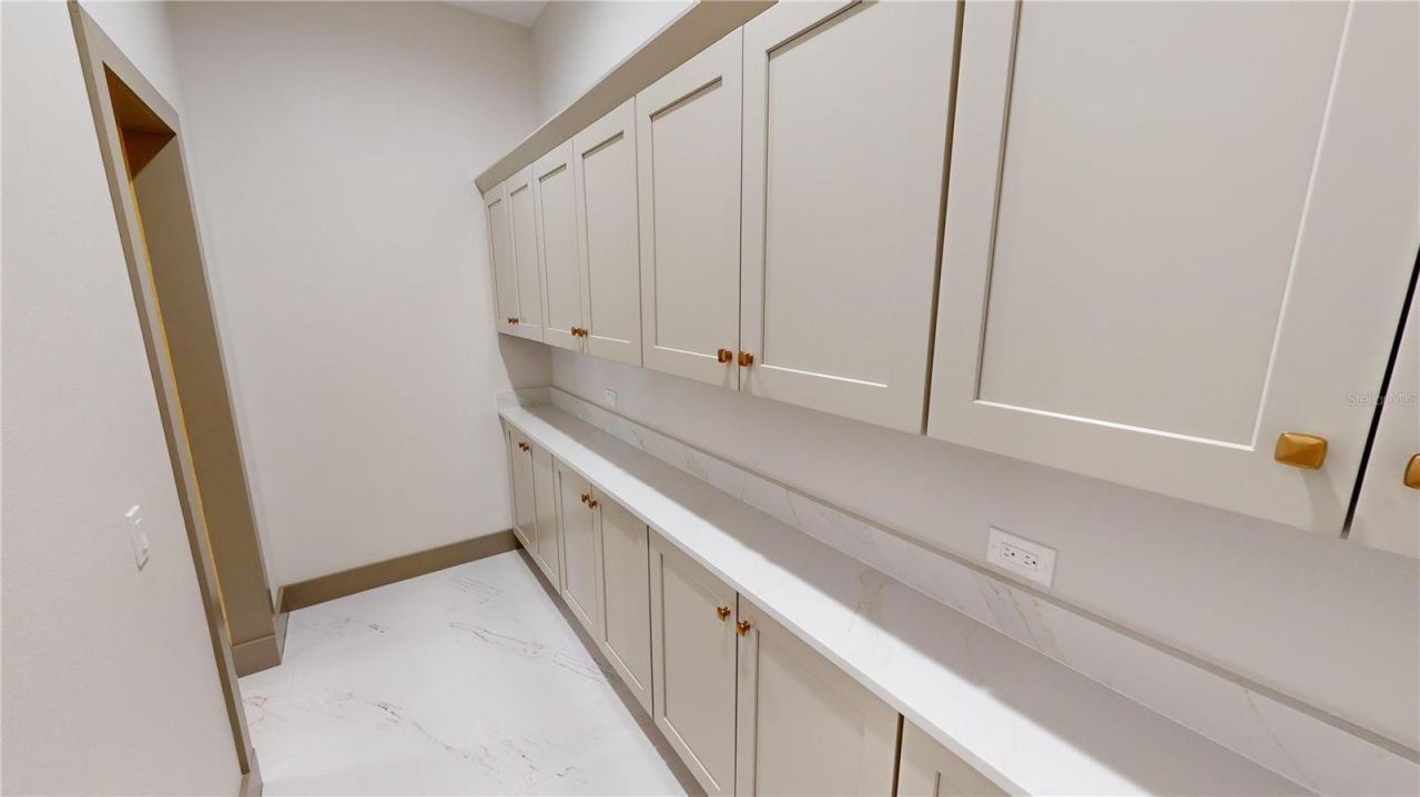 2049 Treasure Lane, Punta Gorda, FL 33982 Photo