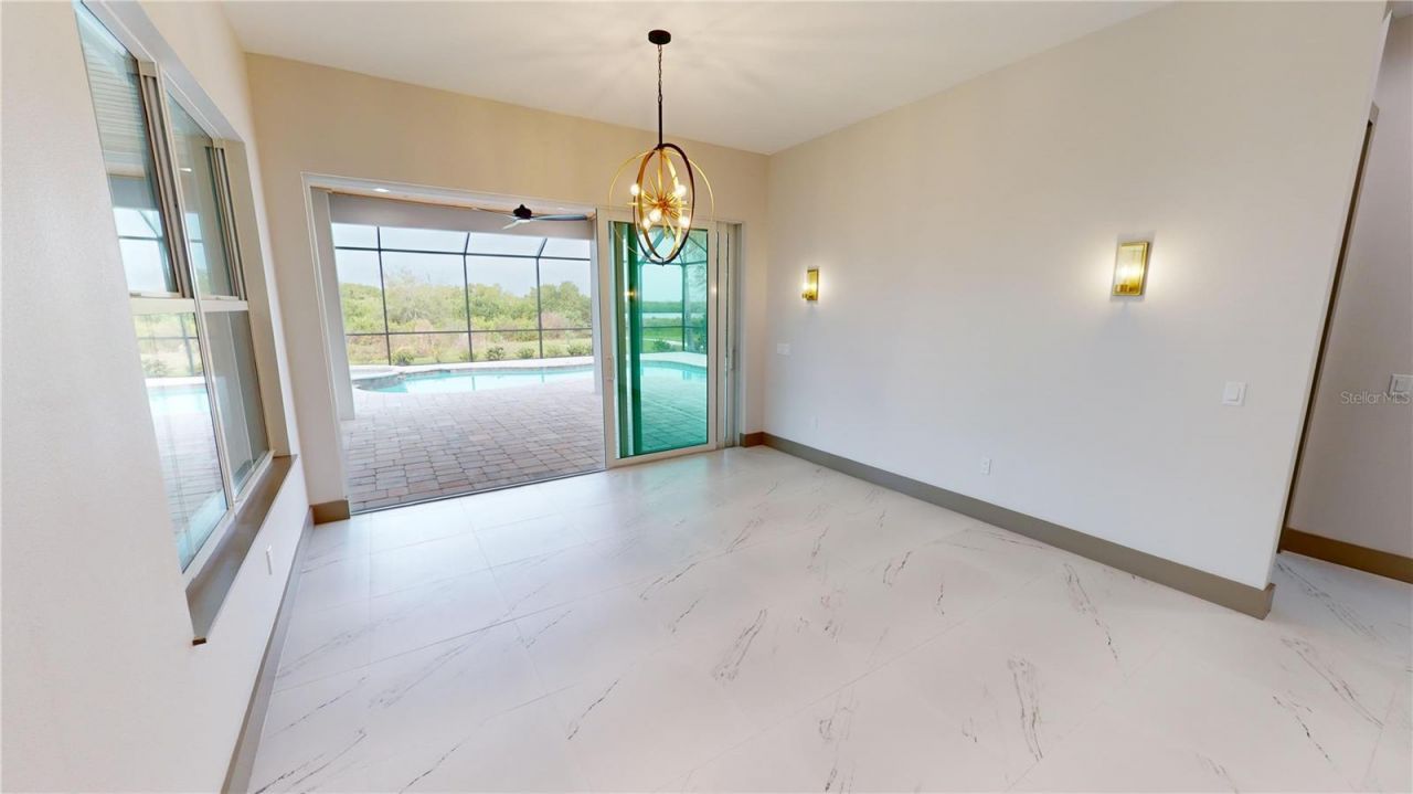2049 Treasure Lane, Punta Gorda, FL 33982 Photo