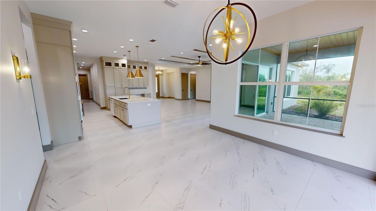 2049 Treasure Lane, Punta Gorda, FL 33982 Photo