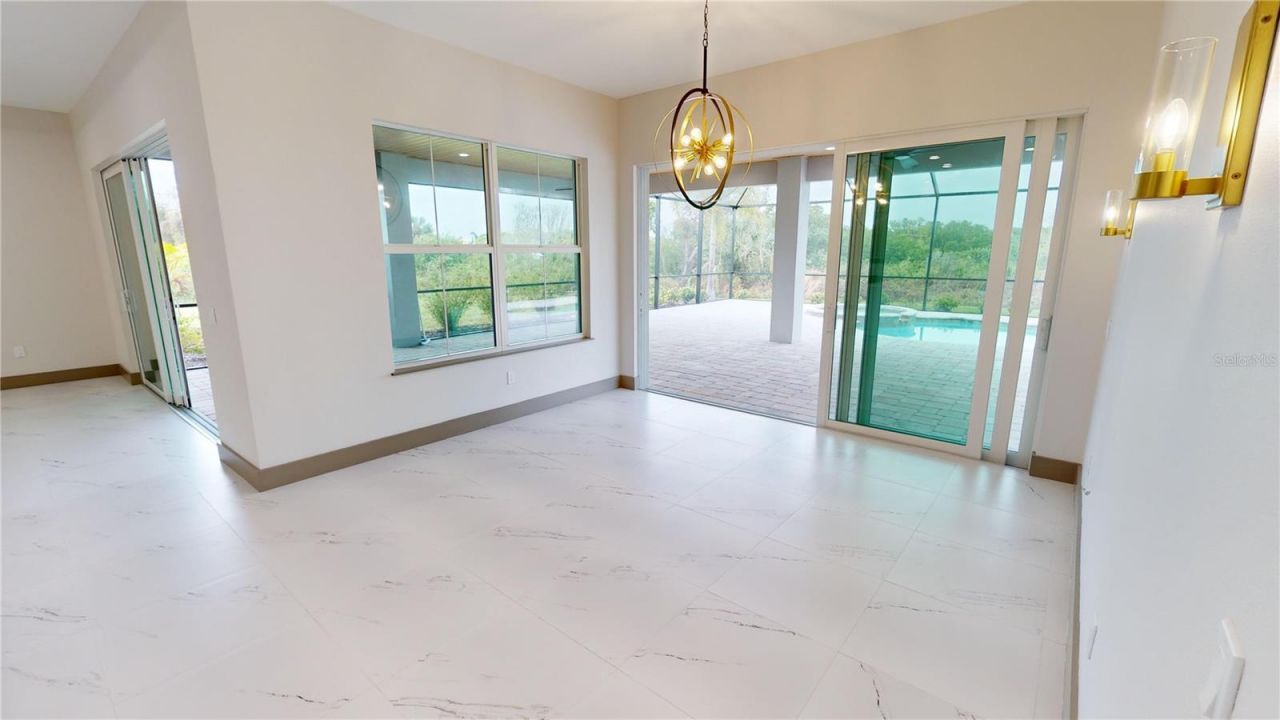 2049 Treasure Lane, Punta Gorda, FL 33982 Photo