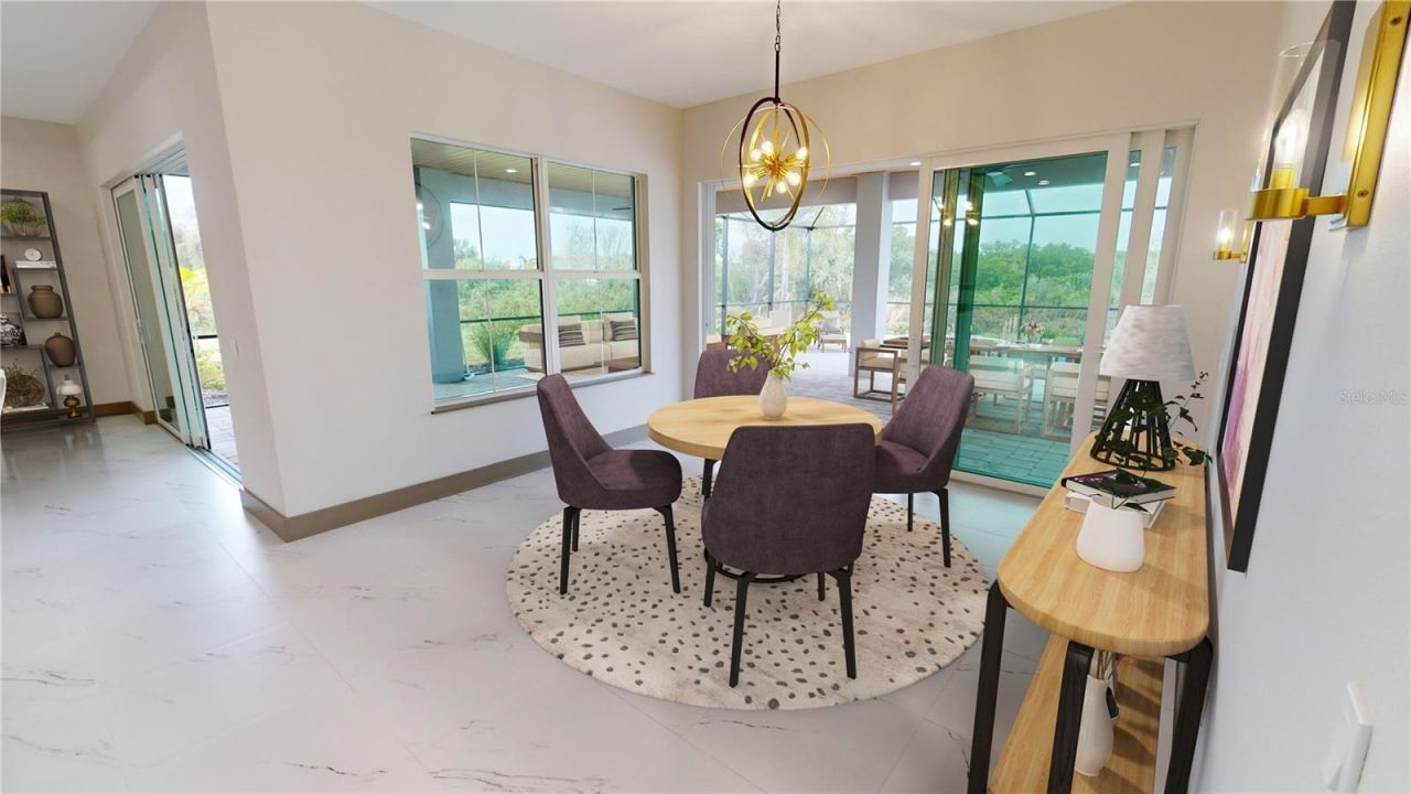 2049 Treasure Lane, Punta Gorda, FL 33982 Photo