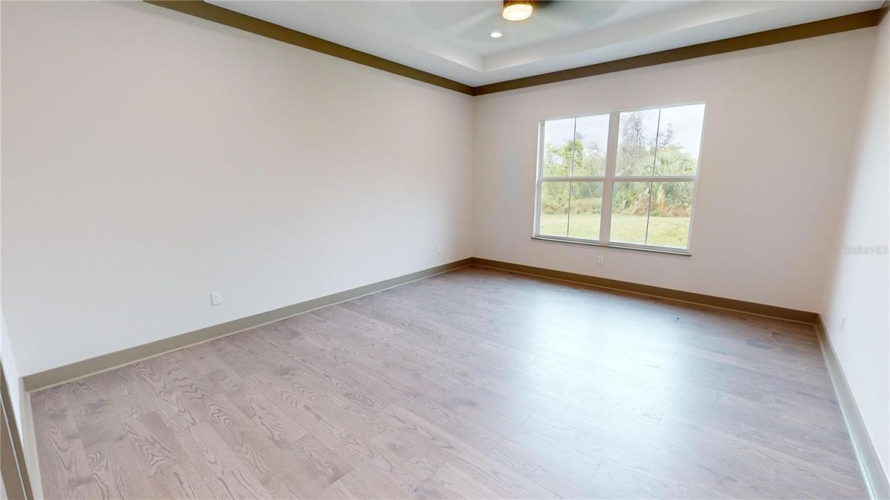 2049 Treasure Lane, Punta Gorda, FL 33982 Photo