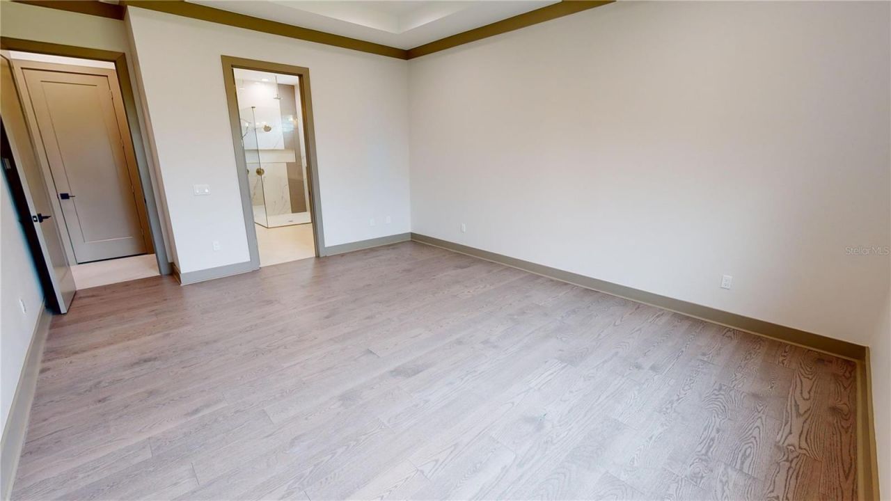 2049 Treasure Lane, Punta Gorda, FL 33982 Photo