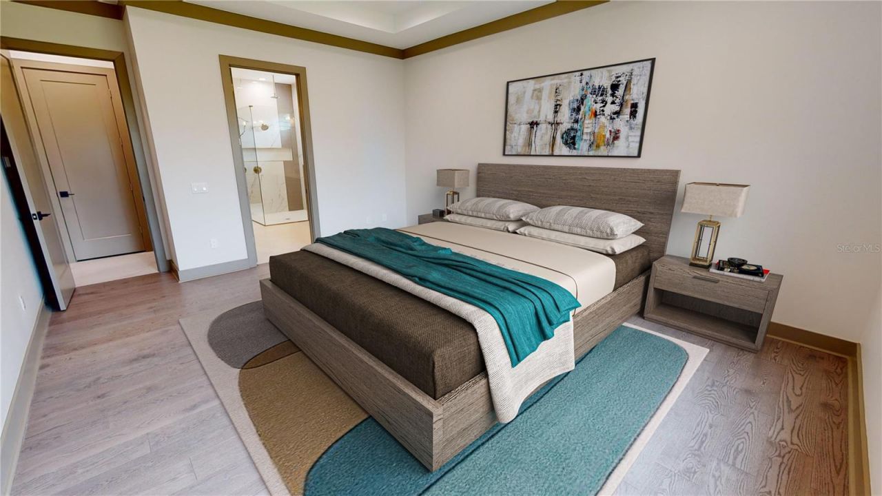 2049 Treasure Lane, Punta Gorda, FL 33982 Photo