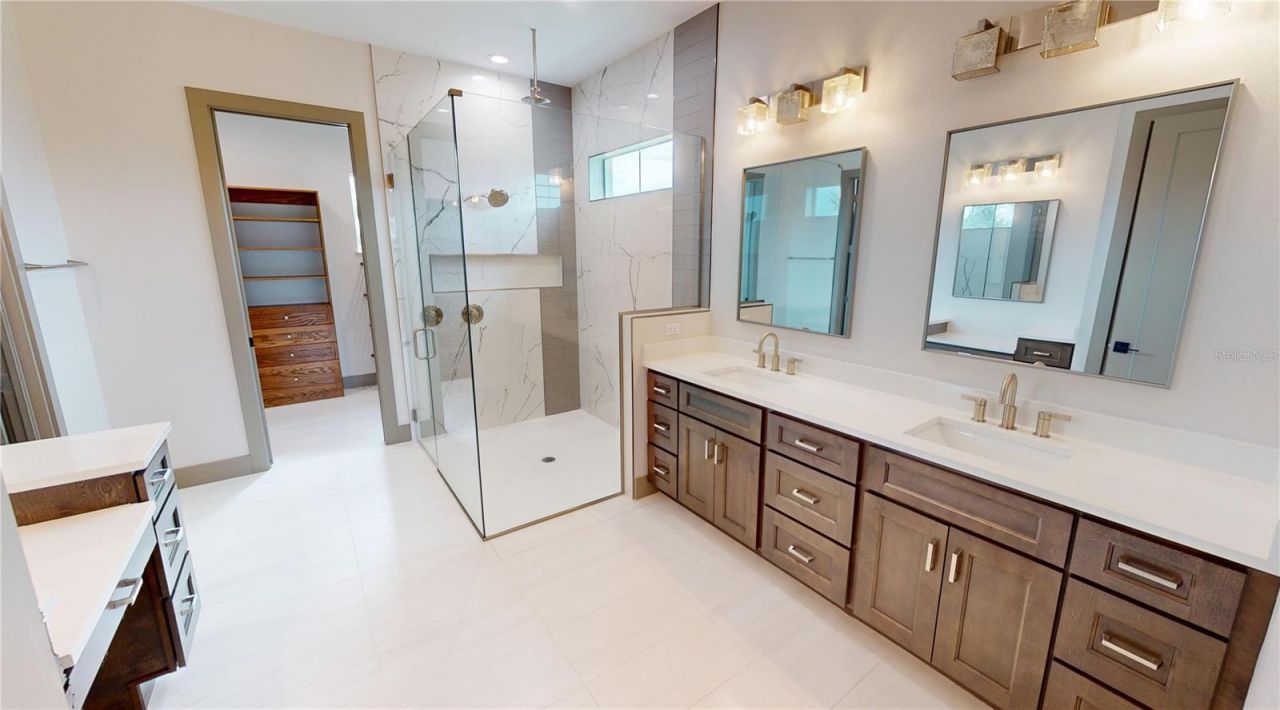 2049 Treasure Lane, Punta Gorda, FL 33982 Photo