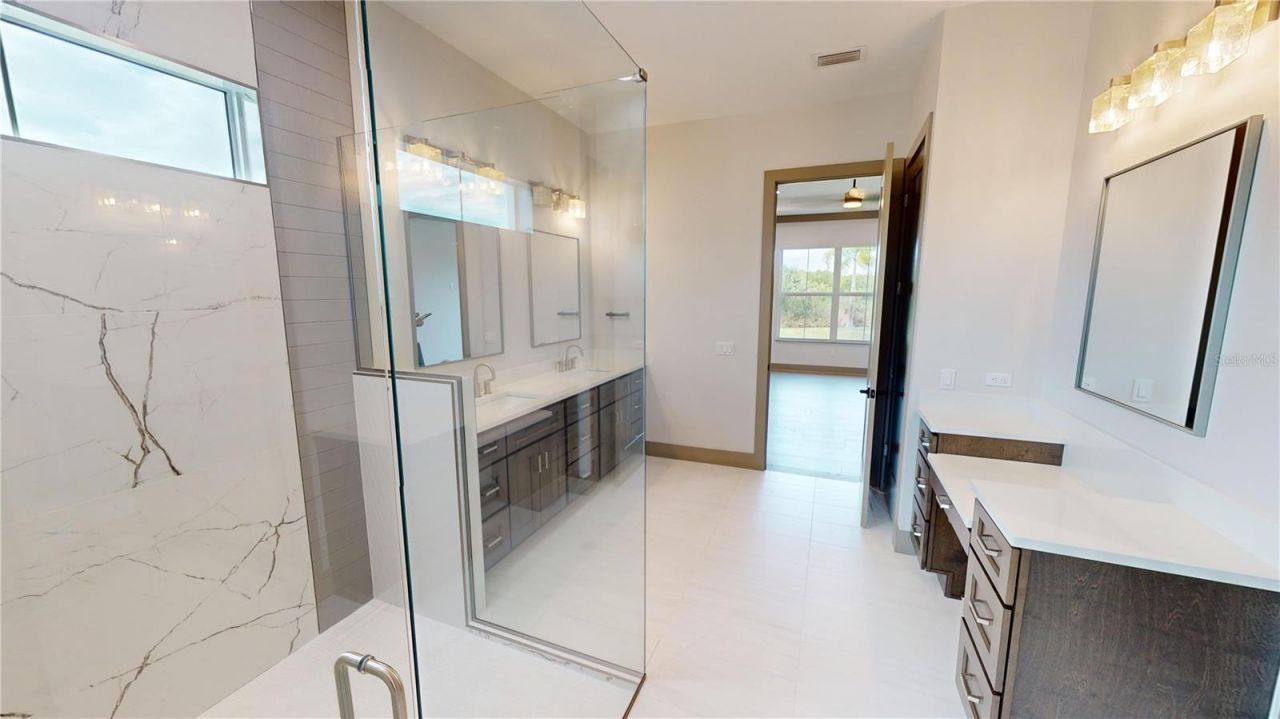 2049 Treasure Lane, Punta Gorda, FL 33982 Photo