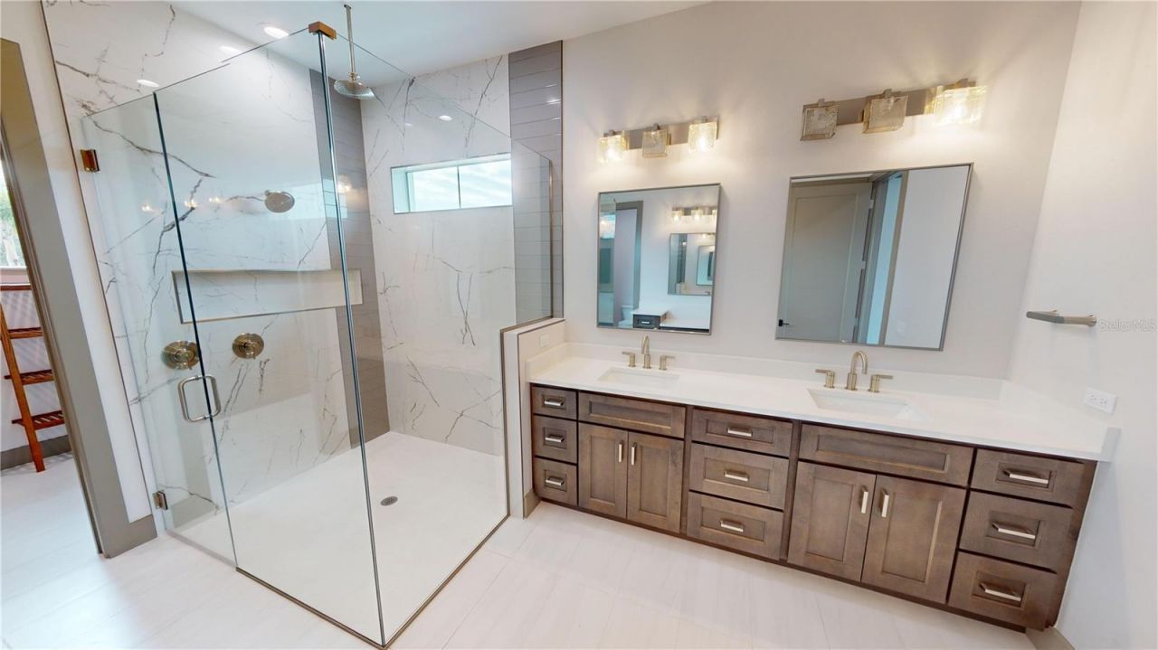 2049 Treasure Lane, Punta Gorda, FL 33982 Photo