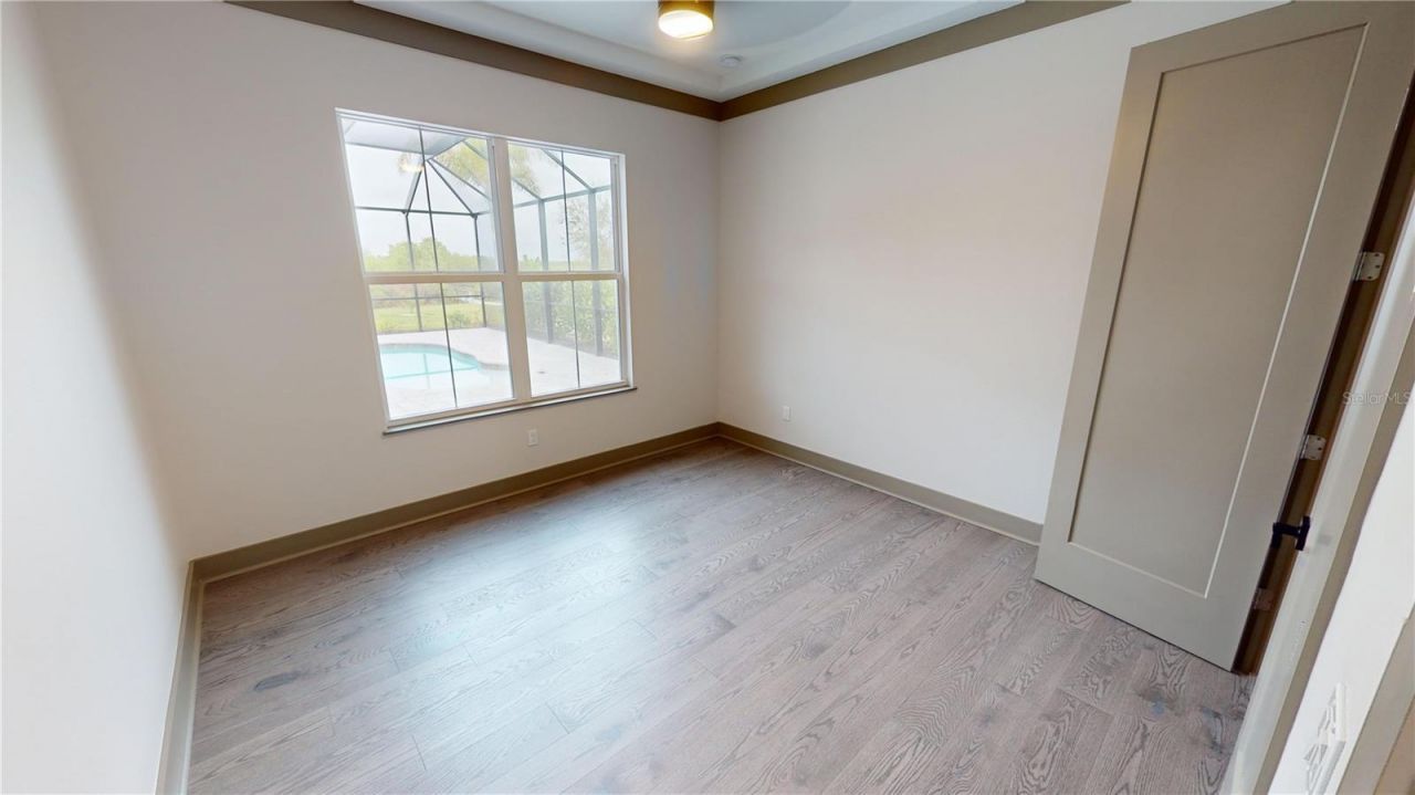 2049 Treasure Lane, Punta Gorda, FL 33982 Photo