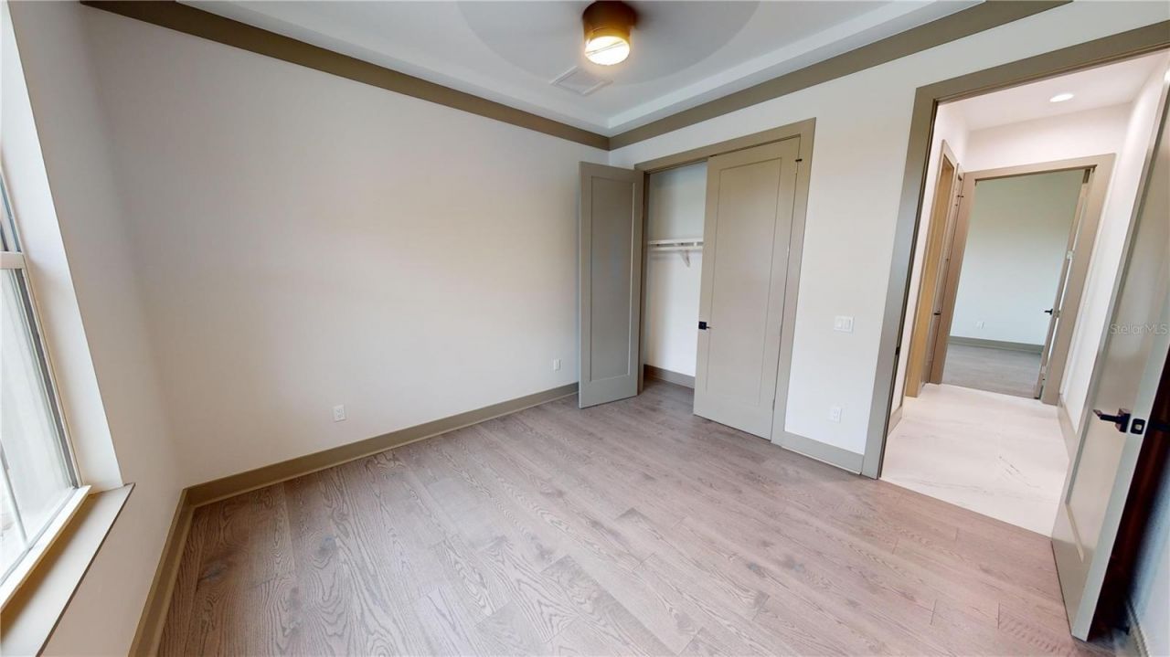 2049 Treasure Lane, Punta Gorda, FL 33982 Photo