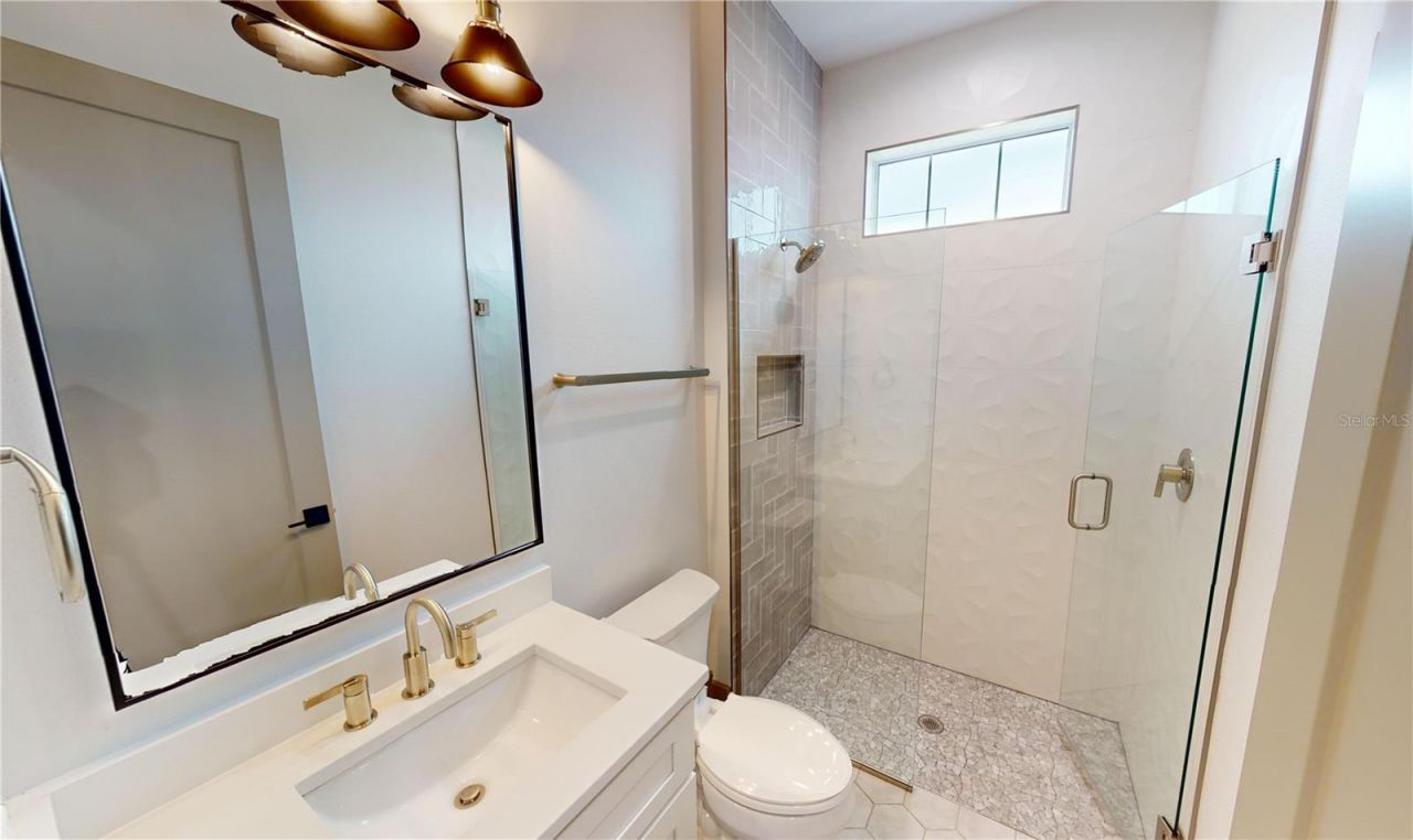 2049 Treasure Lane, Punta Gorda, FL 33982 Photo
