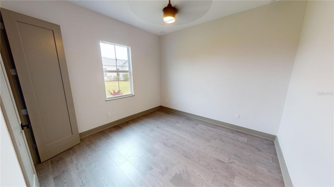 2049 Treasure Lane, Punta Gorda, FL 33982 Photo