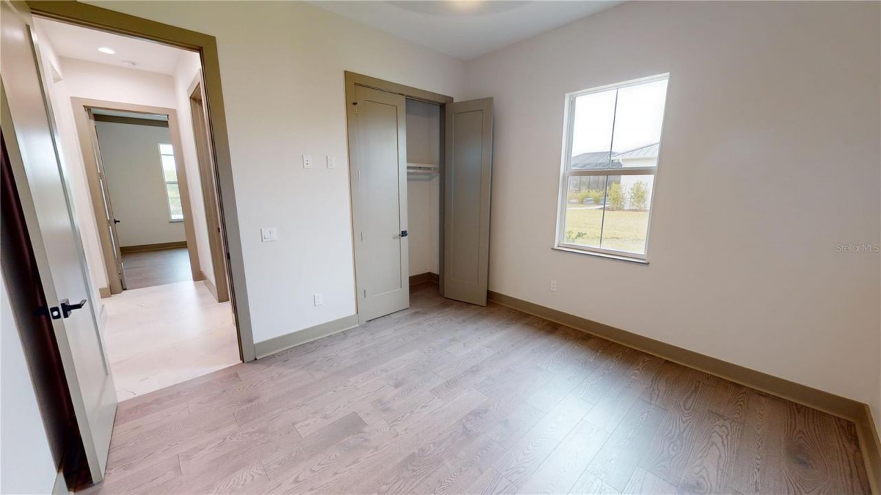 2049 Treasure Lane, Punta Gorda, FL 33982 Photo