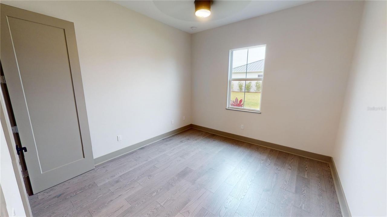 2049 Treasure Lane, Punta Gorda, FL 33982 Photo