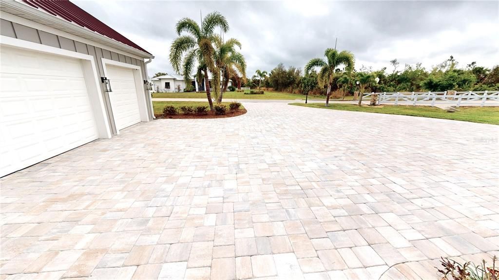 2049 Treasure Lane, Punta Gorda, FL 33982 Photo