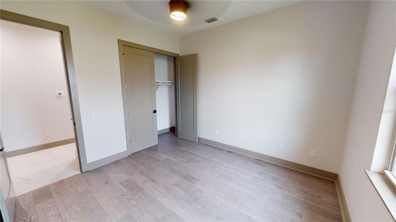 2049 Treasure Lane, Punta Gorda, FL 33982 Photo