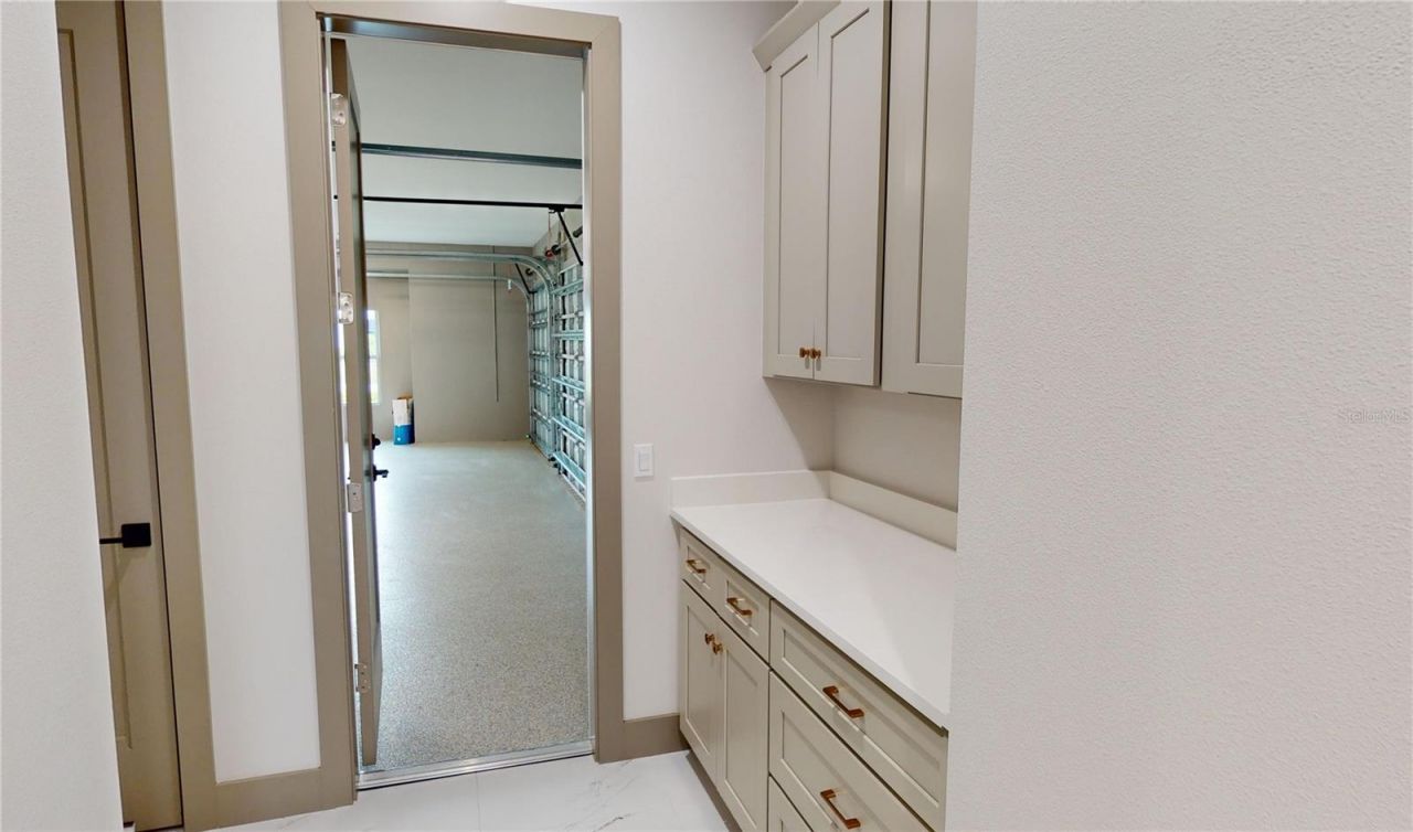 2049 Treasure Lane, Punta Gorda, FL 33982 Photo