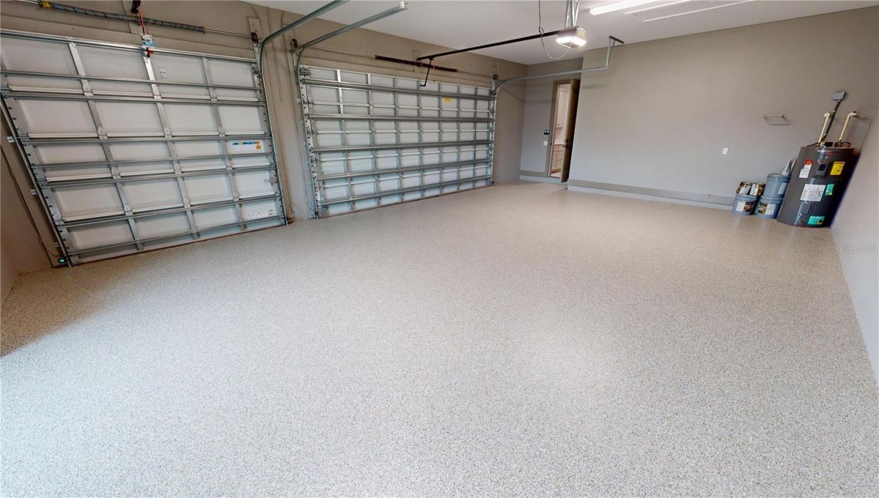 2049 Treasure Lane, Punta Gorda, FL 33982 Photo