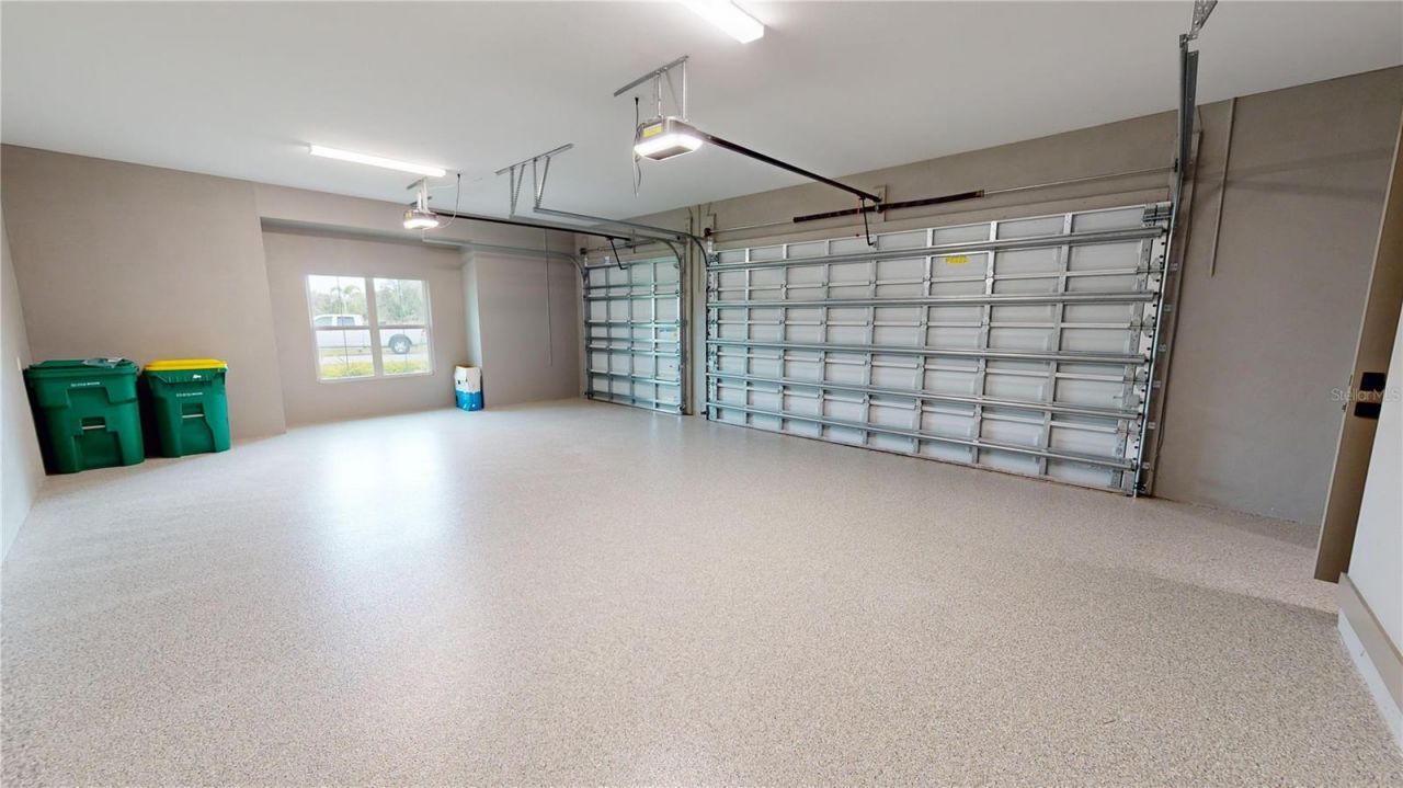 2049 Treasure Lane, Punta Gorda, FL 33982 Photo