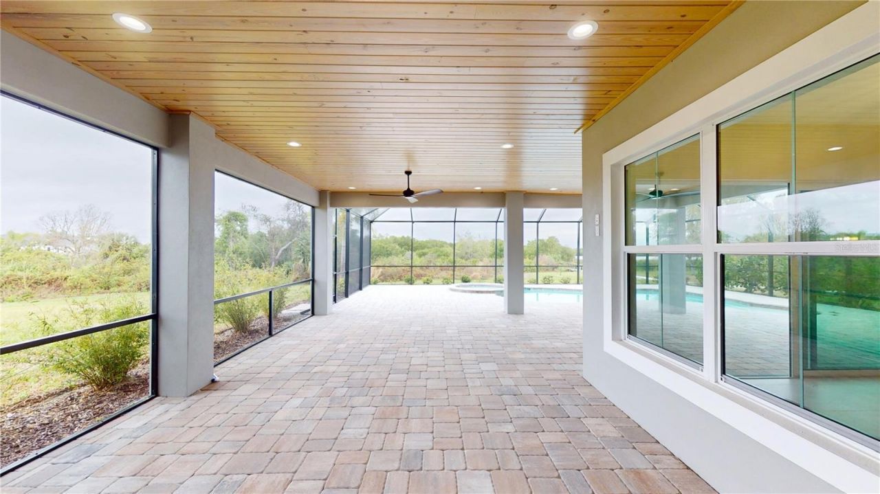2049 Treasure Lane, Punta Gorda, FL 33982 Photo