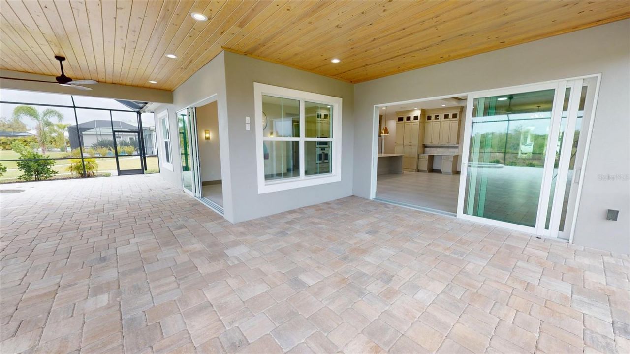 2049 Treasure Lane, Punta Gorda, FL 33982 Photo