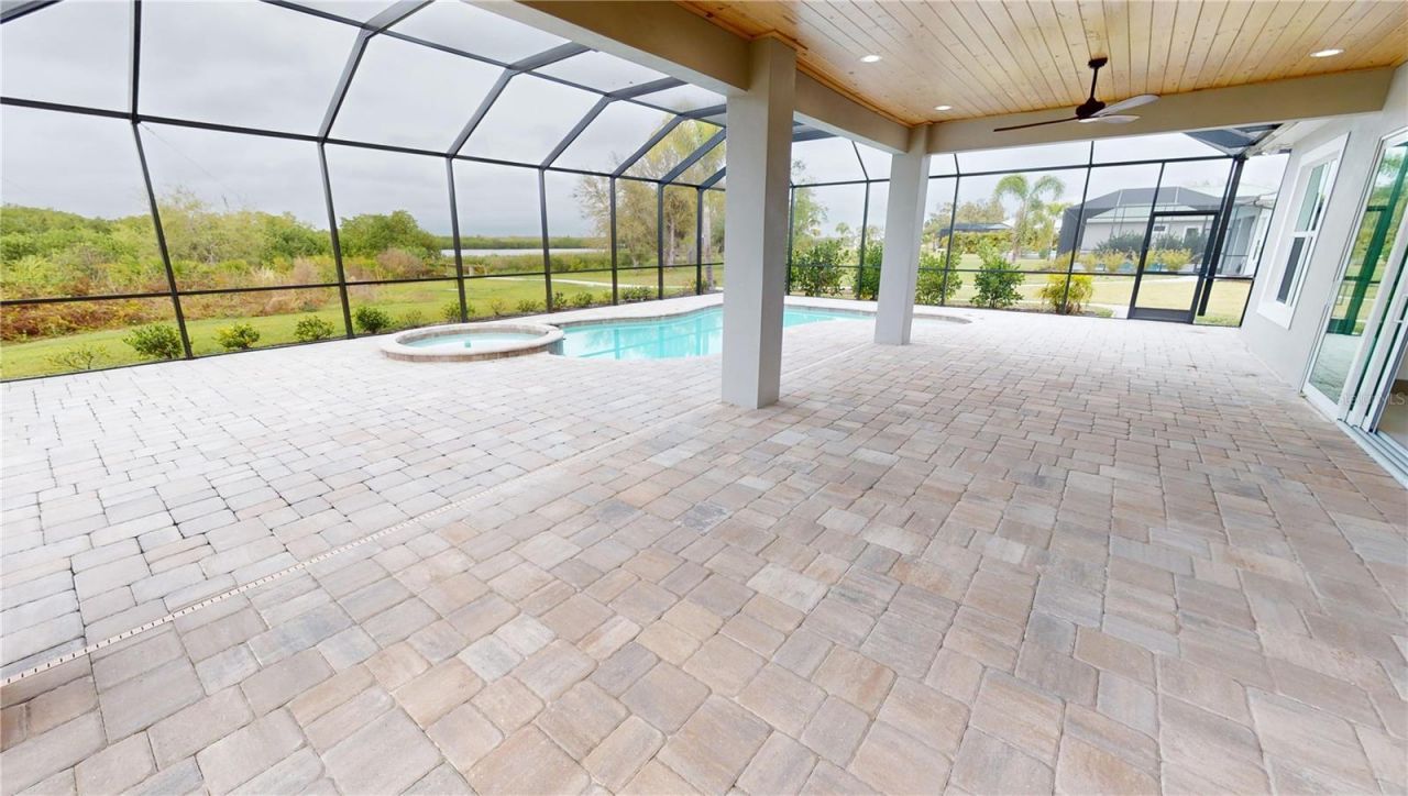 2049 Treasure Lane, Punta Gorda, FL 33982 Photo