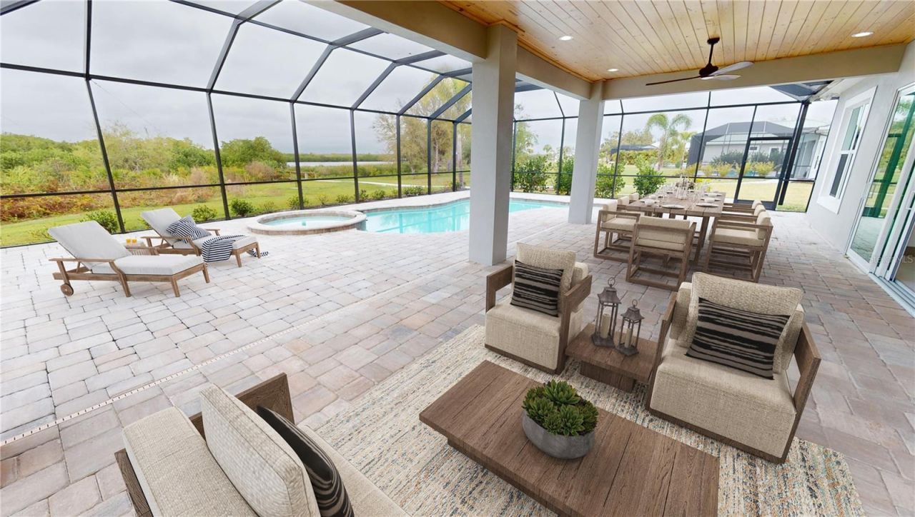 2049 Treasure Lane, Punta Gorda, FL 33982 Photo