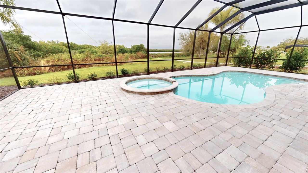 2049 Treasure Lane, Punta Gorda, FL 33982 Photo