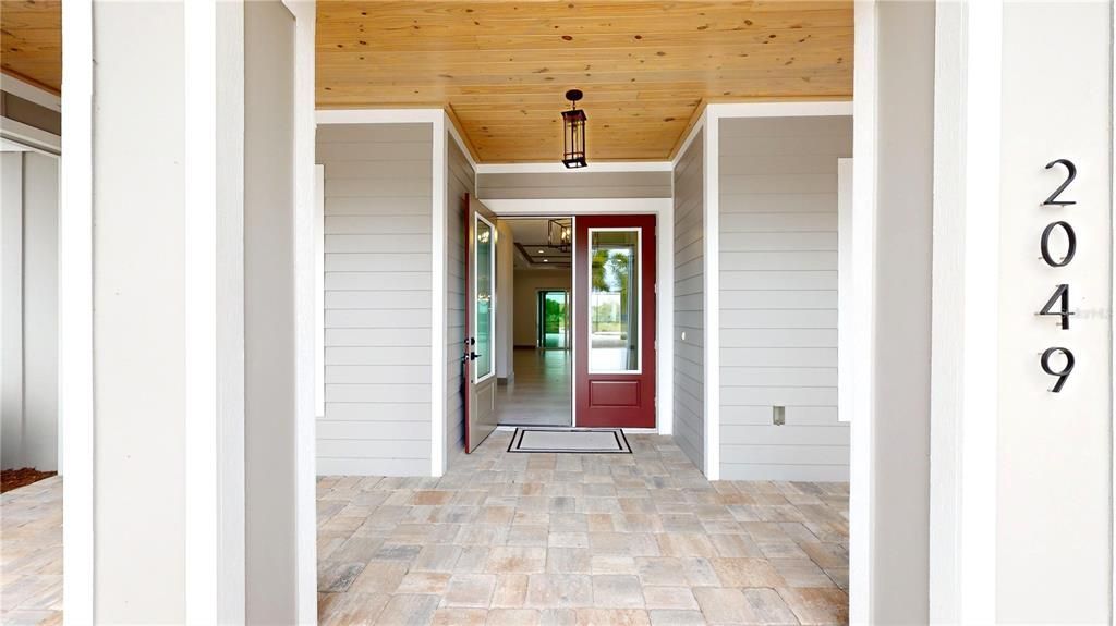 2049 Treasure Lane, Punta Gorda, FL 33982 Photo