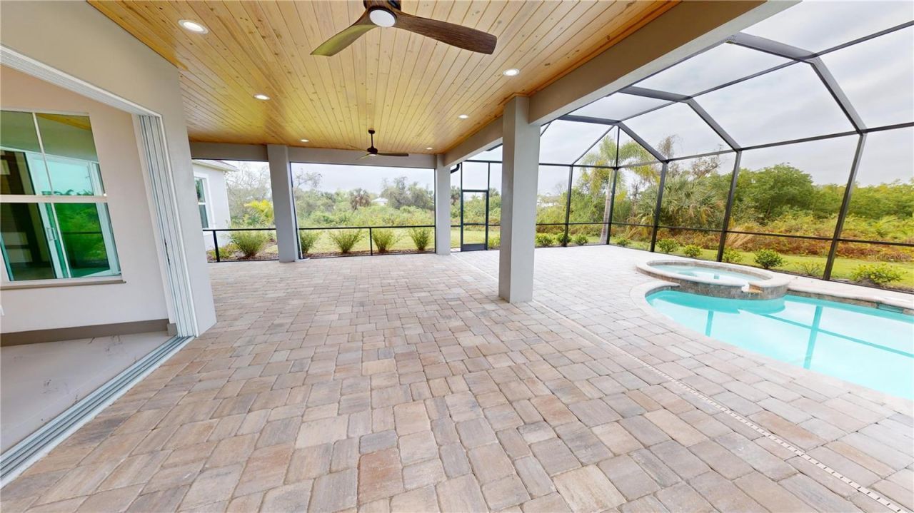 2049 Treasure Lane, Punta Gorda, FL 33982 Photo