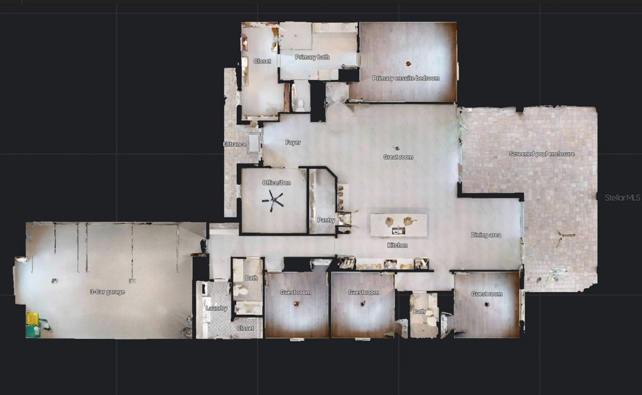 2049 Treasure Lane, Punta Gorda, FL 33982 Photo