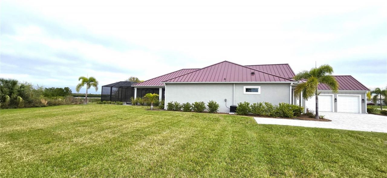 2049 Treasure Lane, Punta Gorda, FL 33982 Photo