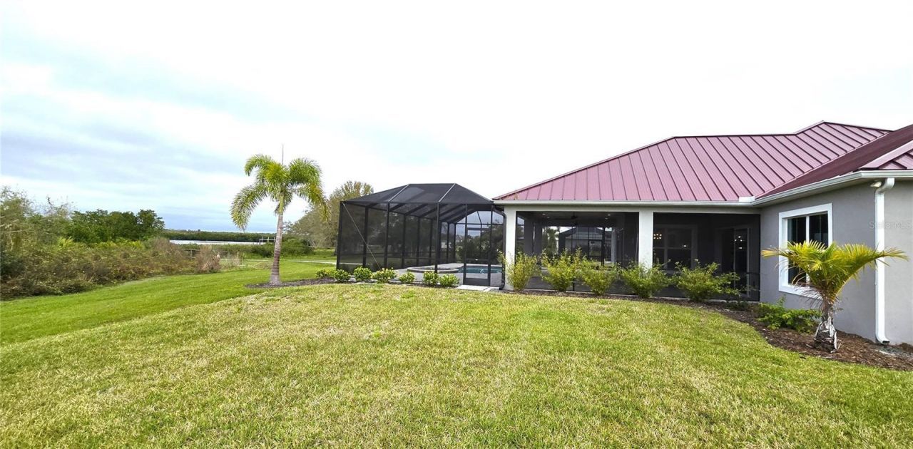 2049 Treasure Lane, Punta Gorda, FL 33982 Photo
